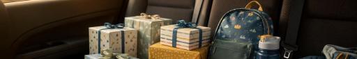 Comprar regalos para niño para cumpleaños y celebraciones