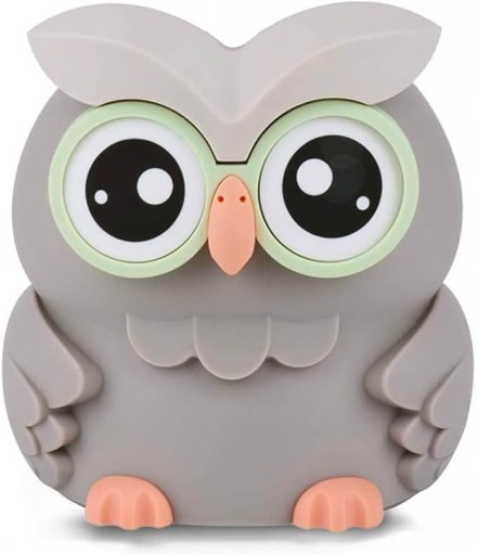 hucha infantil electronica 