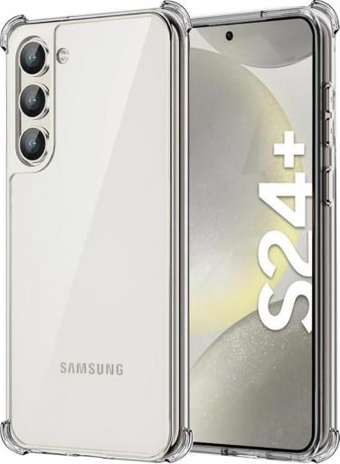 funda samsung s24 ultra transparente barata [2]