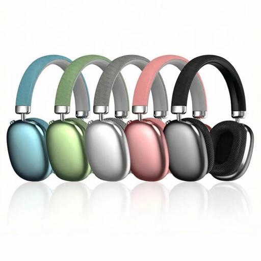 Auriculares P959 disponibles en varios colores para mujer-c75d-4070-ab45-68e42c6f0d7a.jpg [3]
