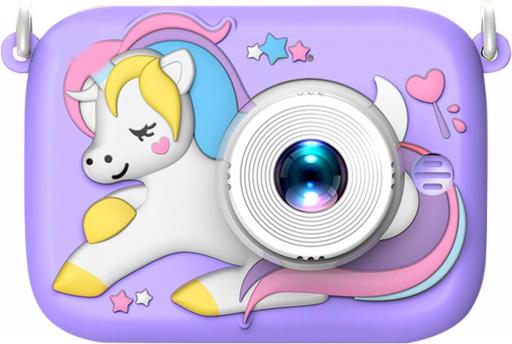 camara digital barata para niños