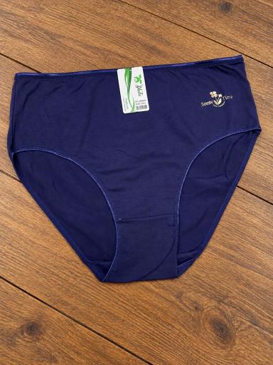 Braga alta Yutu lisa disponible en varios colores [3]