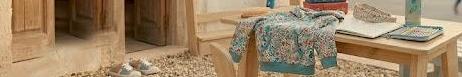 Comprar sudaderas de niña para cole y extraescolares