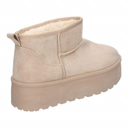 botas ugg primark [3]