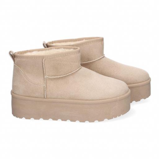 botas ugg mujer [1]