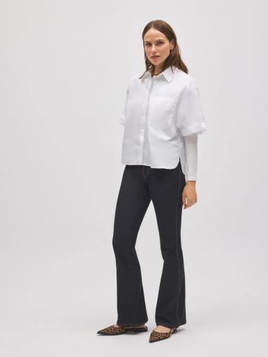 leggings ysabel mora