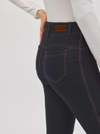 leggings vaqueros mujer [3]