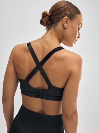 conjunto deportivo mujer [1]