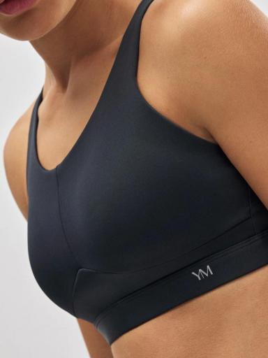 conjunto deportivo ysabel mora [2]