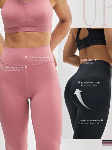 conjunto deportivo push up [3]
