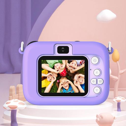 camara digital fisher price [2]