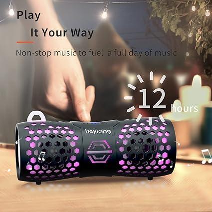 altavoz portatil de moda aliexpress [2]