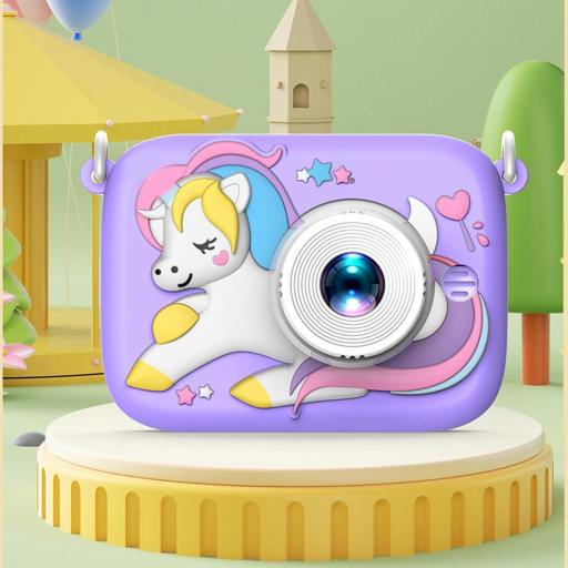 camara digital para niños aliexpress [3]