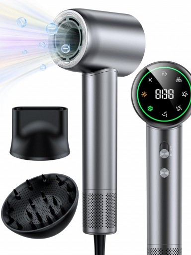 secador parecido a dyson [1]