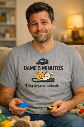 camiseta-divertida-papa-dia-del-padre