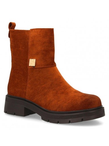 botin de ante camel al mejor precio [2]