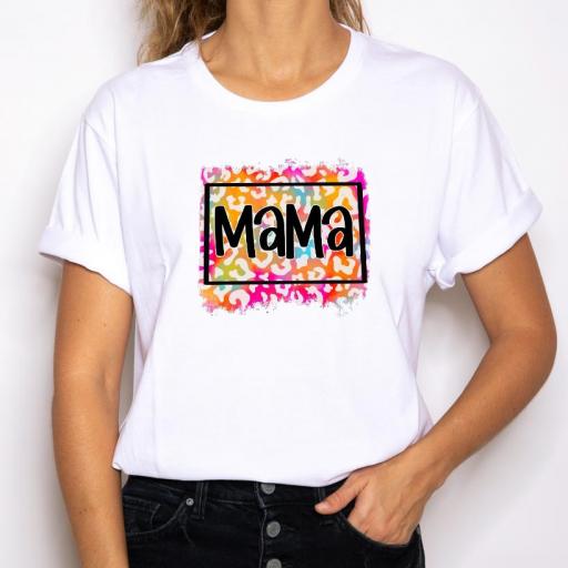 camiseta regalo para mamá [1]