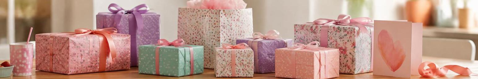 Comprar regalos para niña para cumpleaños y celebraciones