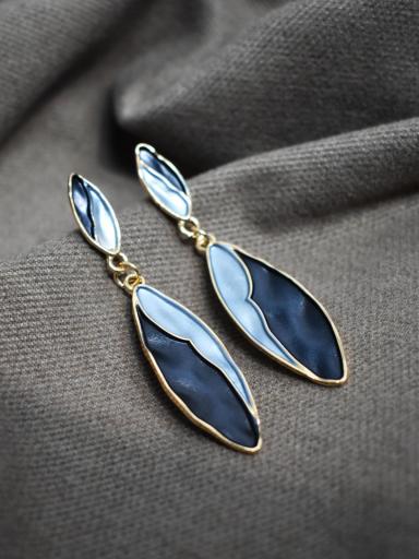 Pendientes pandora  [1]