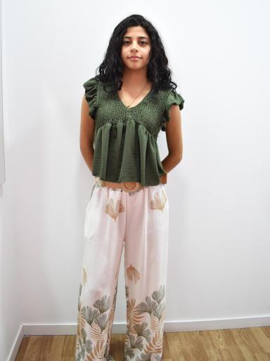 top volantes zara [2]