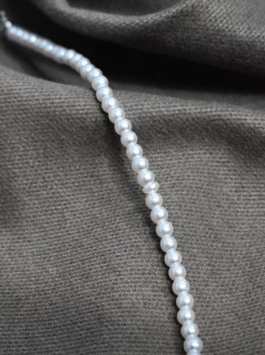 Collar perlas tous [1]