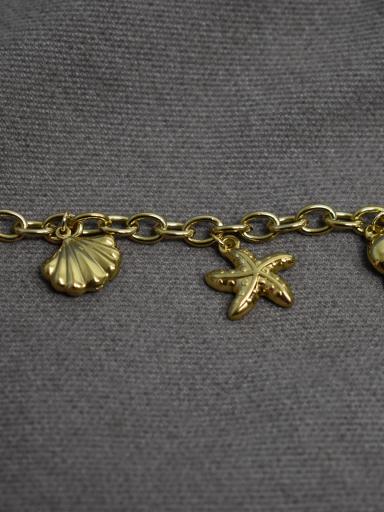 Pulsera dorada singularu [1]