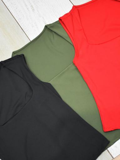 top escote cuadrado zara [2]