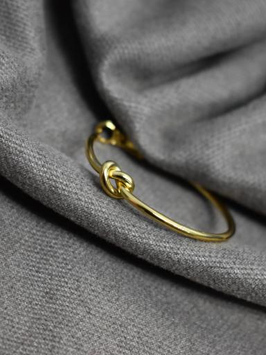 Pendientes aro tous [1]