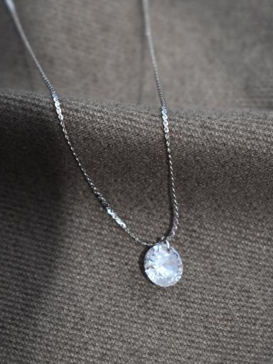 collar brillo pandora [2]