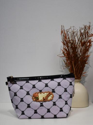 Neceser mujer woman secret