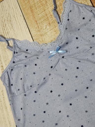 Pijamas tirantes mujer primark [1]
