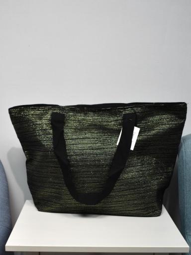 Bolso playa bimba y lola