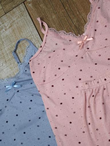 pijama tirantes primark [3]