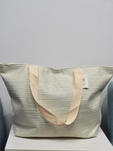 Bolso playa mujer  [2]
