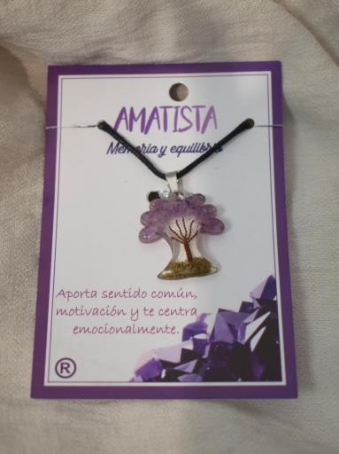 collar arbol de la vida barato [1]