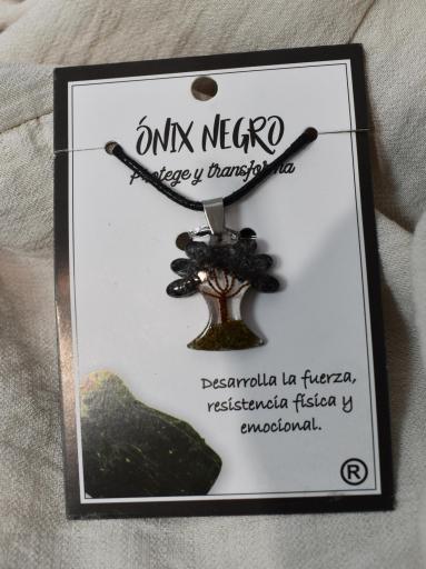 collar onix negro [1]