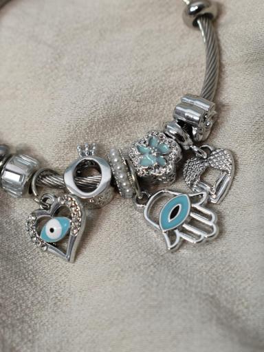 pulsera acero inoxidable [1]