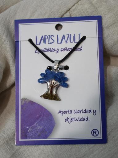 collar lapislázuli [3]