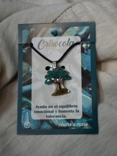 collar arbol de la vida [2]