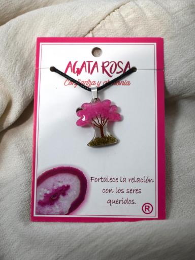 collar arbol de la vida barato [1]
