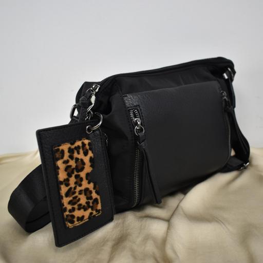 bolso leopardo [0]