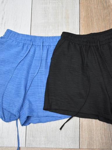 Pantalón corto mujer lefties [3]