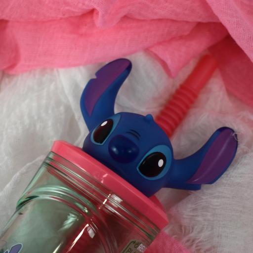 stitch [1]