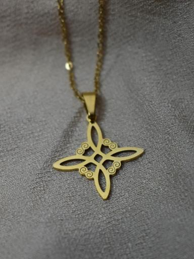 conjunto nudo de bruja dorado [3]
