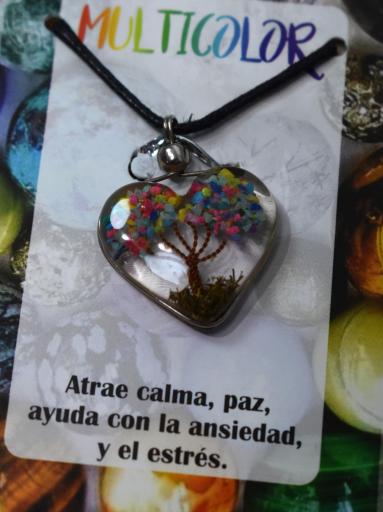 collar arbol de la vida barato [1]