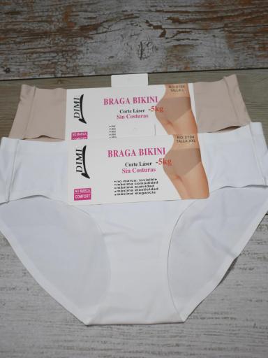 braguita bikini corte laser barata [2]