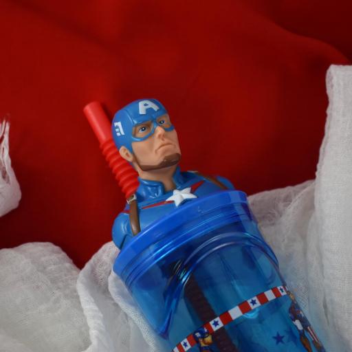 botella capitan america [1]