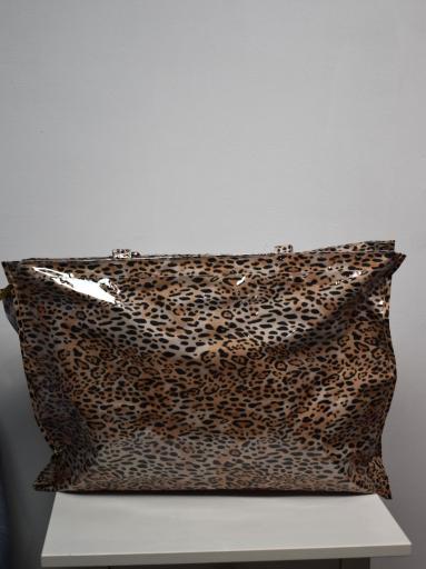 bolso playa leopardo [1]