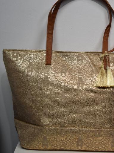 bolso playa grande [1]