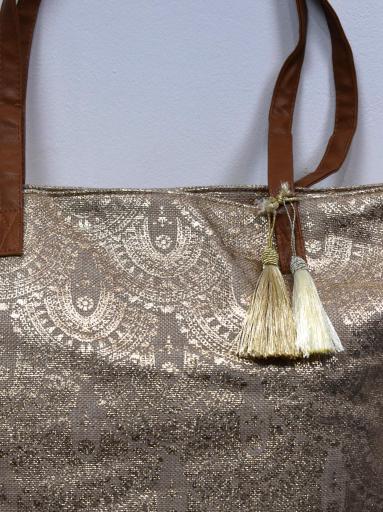 bolso playa mujer [2]